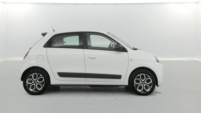 Renault Twingo image 1