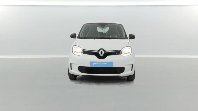 Renault Twingo image 3