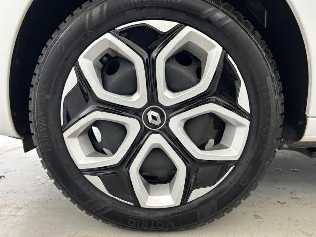 Renault Twingo image 6