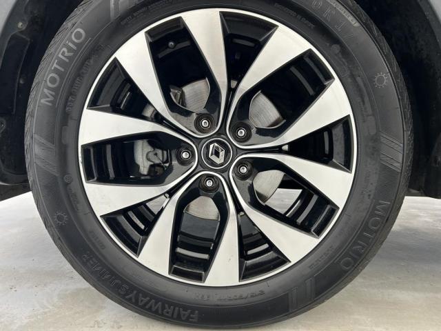 Renault Arkana image 6