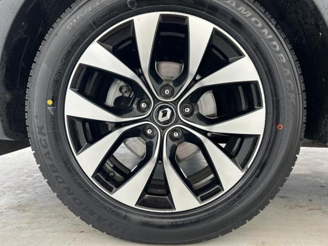 Renault Arkana image 4