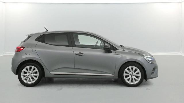 Renault Clio image 5