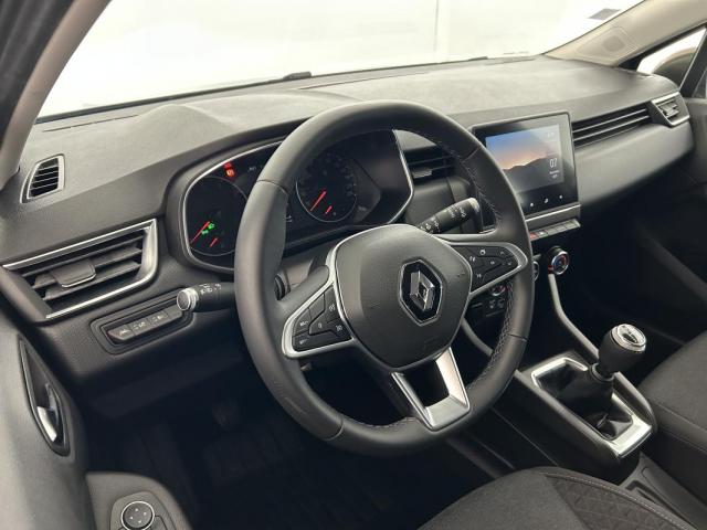 Renault Clio image 5