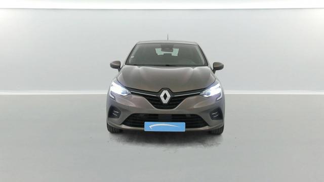 Renault Clio image 7