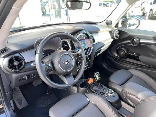 Mini 3 Portes image 2