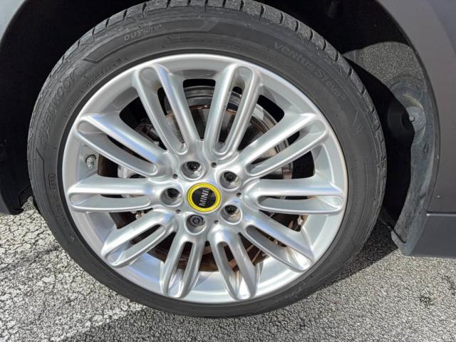 Mini 3 Portes image 8