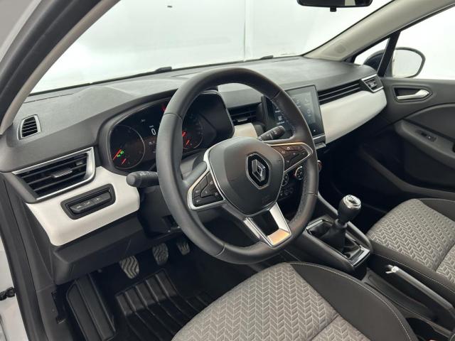 Renault Clio image 5