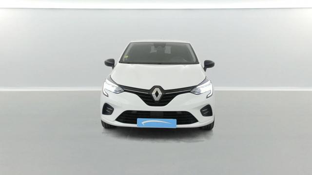 Renault Clio image 9