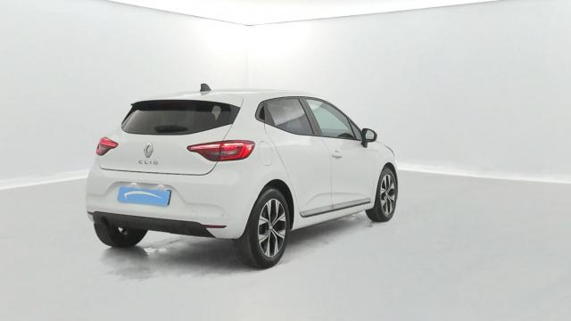 Renault Clio image 7