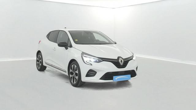 Renault Clio image 4