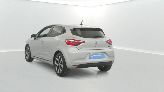 Renault Clio image 3