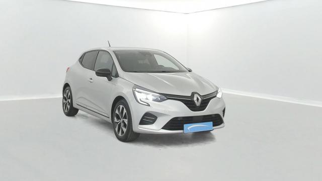 Renault Clio image 5