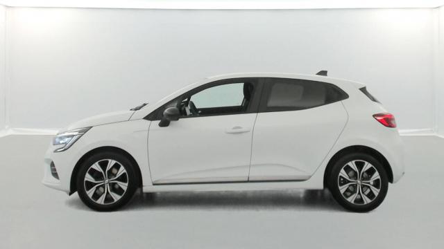 Renault Clio image 3