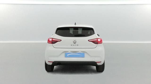 Renault Clio image 7