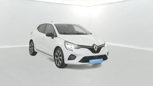 Renault Clio image 5