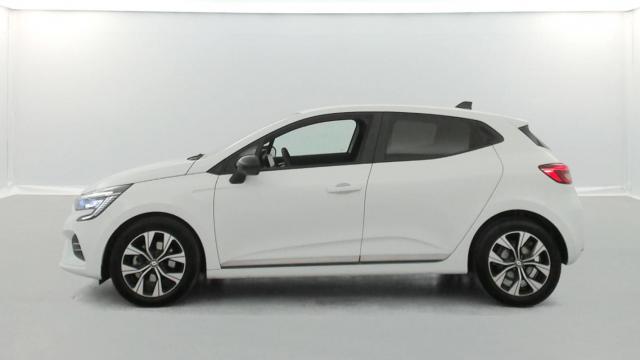 Renault Clio image 4