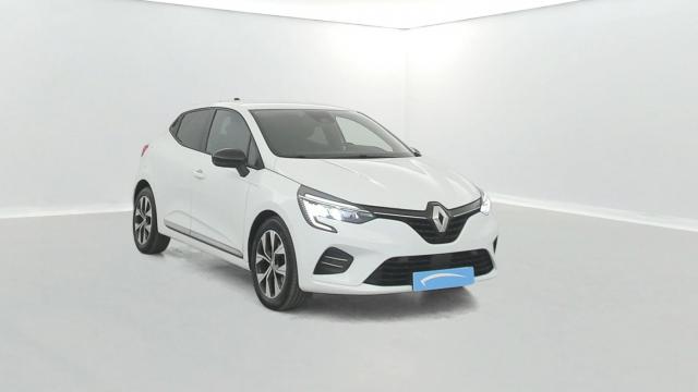 Renault Clio image 3