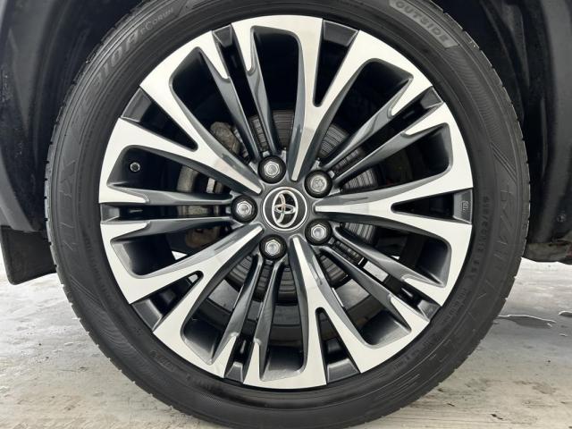 Toyota Yaris Cross image 4