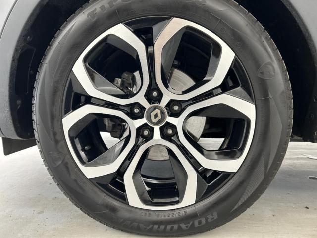 Renault Arkana image 6