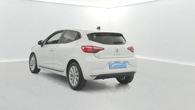 Renault Clio image 3