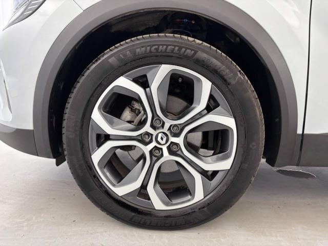 Renault Captur image 6