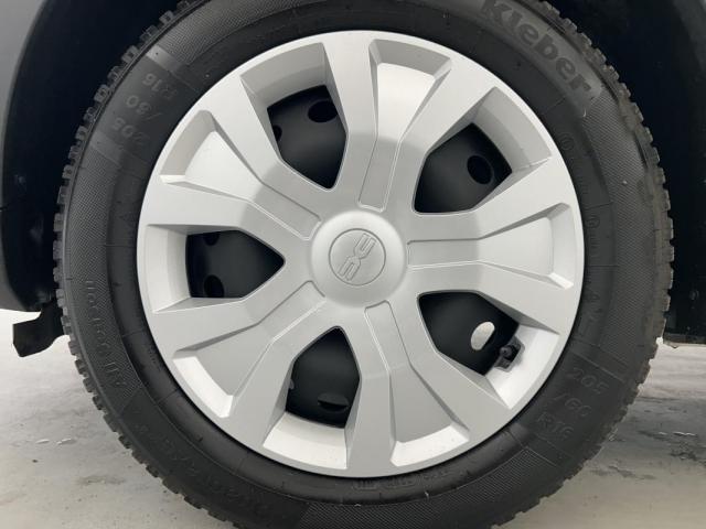 Dacia Jogger image 2