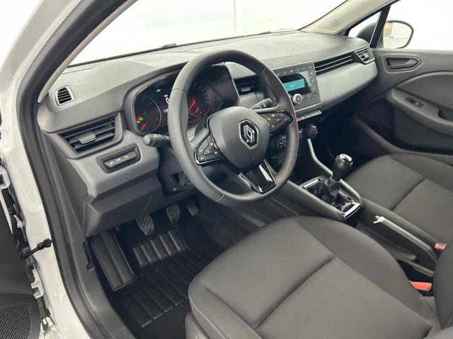 Renault Clio image 5