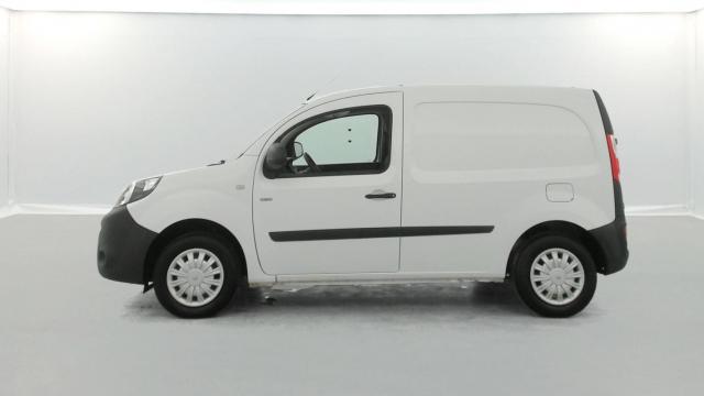 Renault Kangoo Express image 6