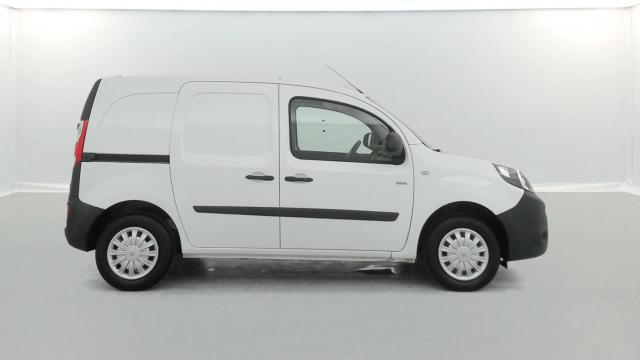Renault Kangoo Express image 9