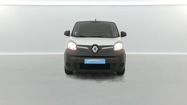 Renault Kangoo Express image 5