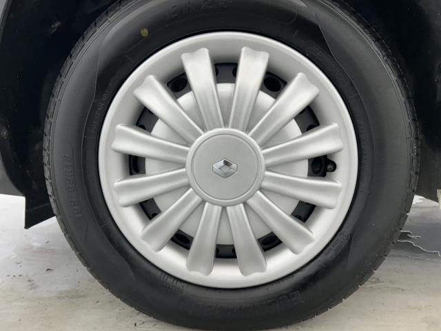 Renault Kangoo Express image 7