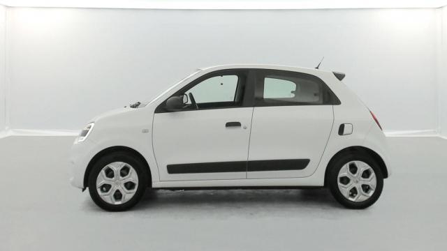 Renault Twingo image 7