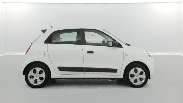 Renault Twingo image 5