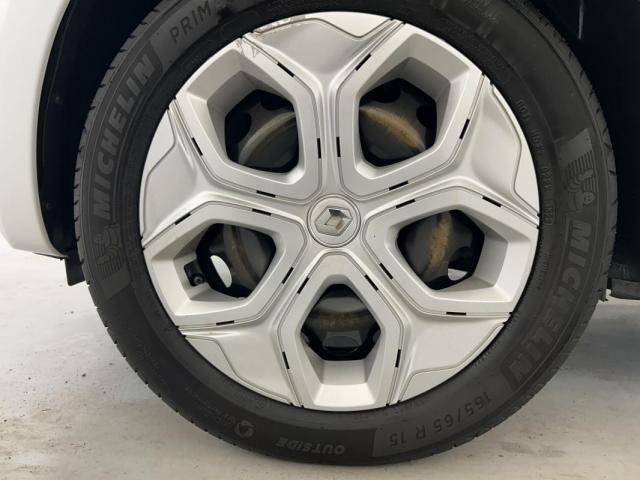 Renault Twingo image 2