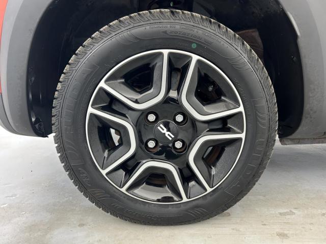 Dacia Spring image 6