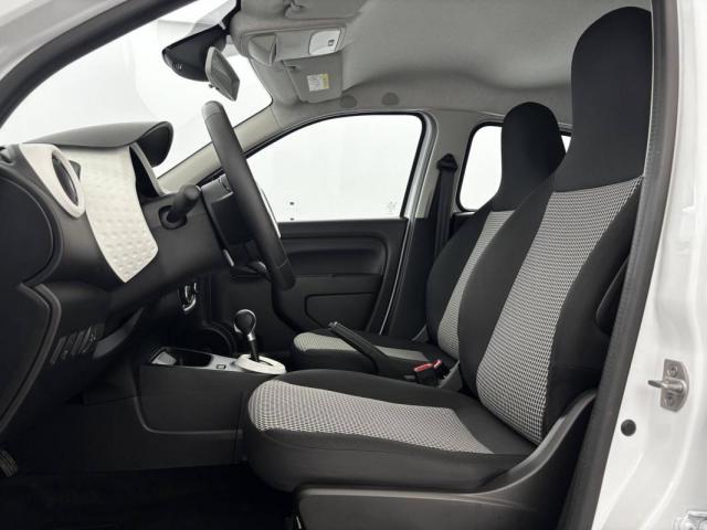 Renault Twingo image 8