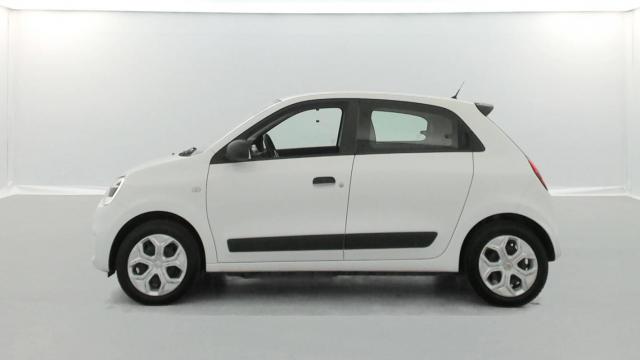 Renault Twingo image 9