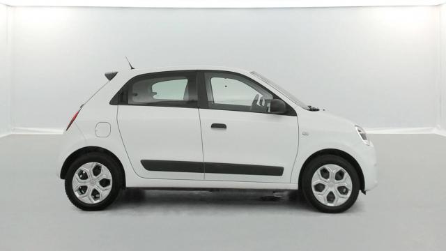 Renault Twingo image 5
