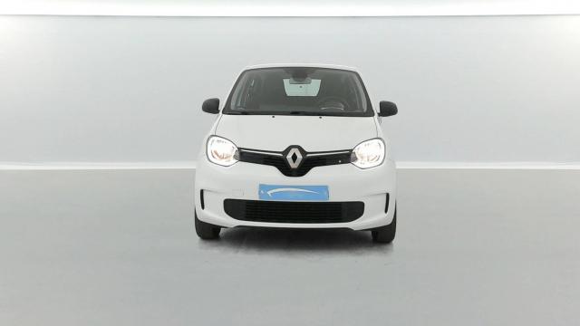 Renault Twingo image 2