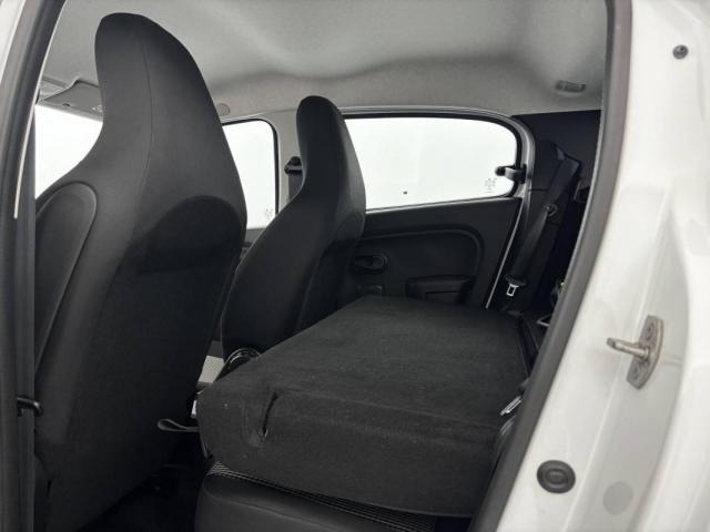 Renault Twingo image 4