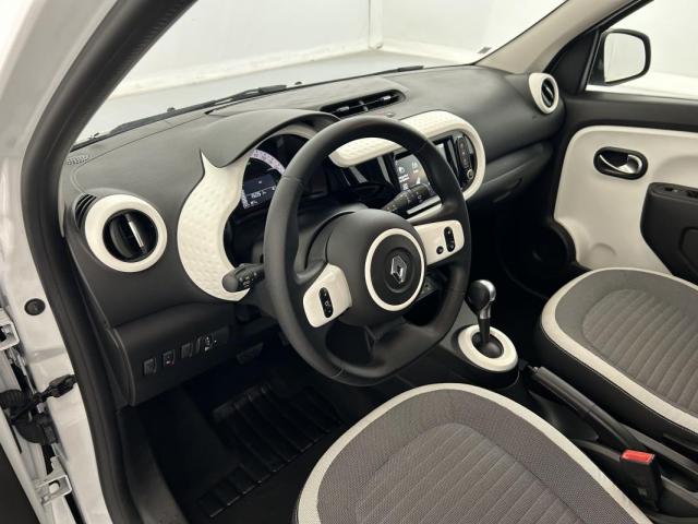 Renault Twingo image 9