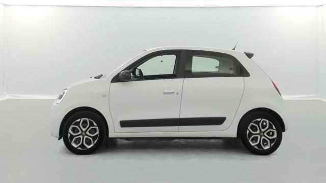 Renault Twingo image 4