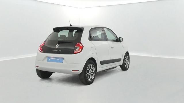 Renault Twingo image 7