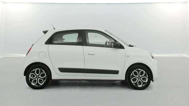 Renault Twingo image 5