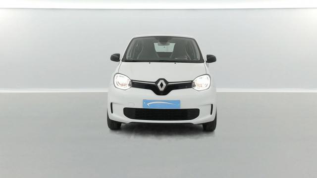 Renault Twingo image 3