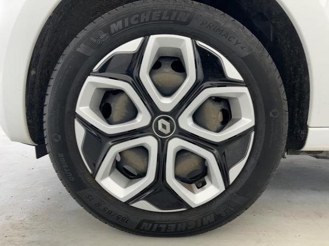 Renault Twingo image 2