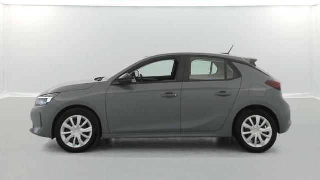 Opel Corsa image 5