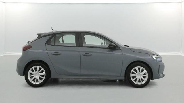 Opel Corsa image 9