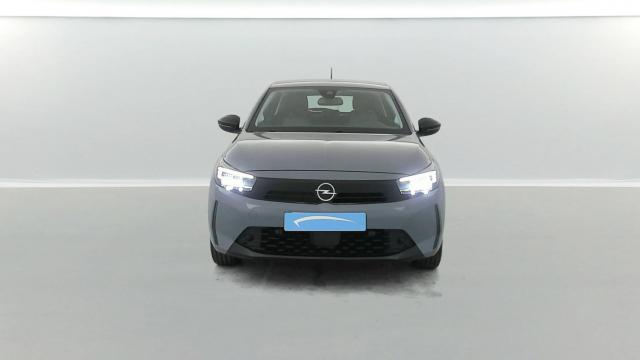 Opel Corsa image 6