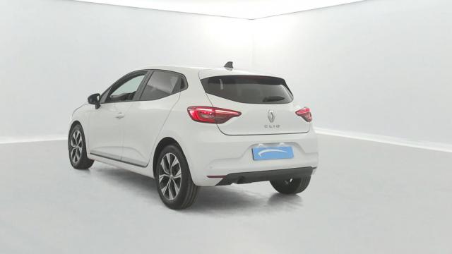 Renault Clio image 7